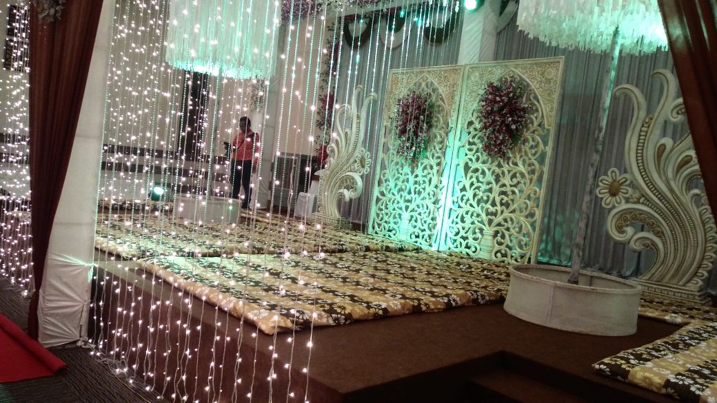 Wedding