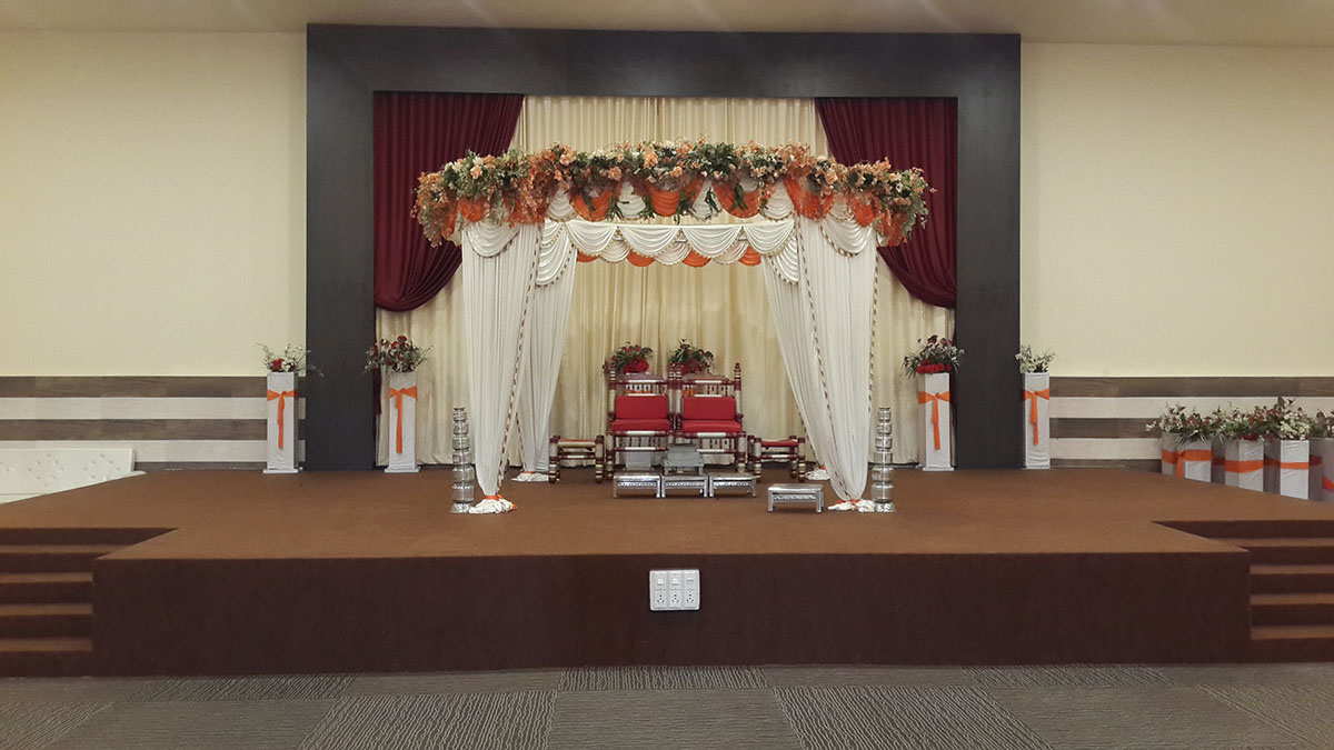 Wedding